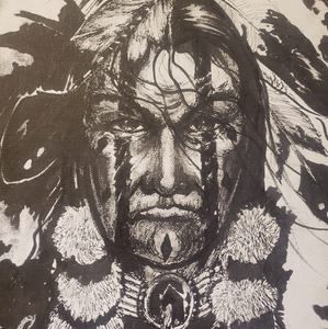 Meet your Posher, Jack